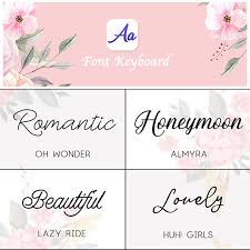 Stylish Fonts In 2020 Stylish Fonts Font Keyboard Fonts