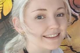 17-Year-Old Boy Dies After Digging Hole and Being Buried Alive