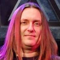 Metal Law,Thomas Parchem,Ingo Cress,Karsten Degling,Michael Dobbertin,Mario  Bergfelder,Gino Cutolo,Maximilian Schulz,line-up, biographie, photos,  facebook,site officiel