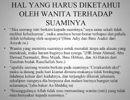 Balas dendam terbaik adalah menjadikan dirimu lebih baik. Kata Mutiara Untuk Istri Durhaka Kata Kata Bijak