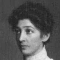 Isabella Milne (1881–1956) • FamilySearch