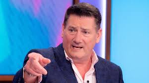 Ethiopia: Latest news, breaking stories and comment