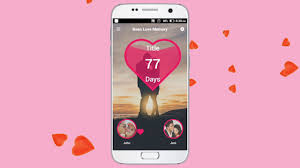 Every day we add best free android. 15 Best Relationship Apps For Married Couples All Free