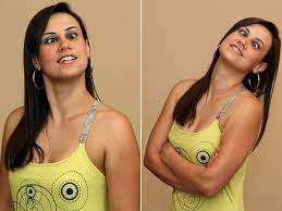 Angélica marques martins valente's 11 research works with 4 citations and 172 reads, including: Bbbsz No Meadd Ana Angelica Martins Marques Independente E Essa A Imagem Que Angelica Acredita Passar As Pessoas Mais Proximas Desde Os 18 Anos