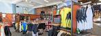 Mikes Bikes Warehouse in San Rafael, California with Reviews