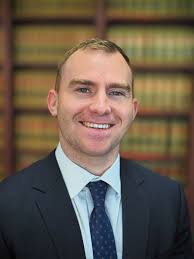 Labor And Industries Lawyer