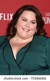 Shauna Cross en el estreno de Foto de stock 103815239