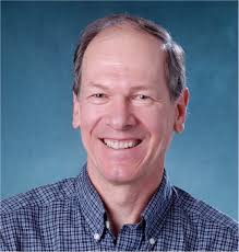 Celebration of John Bally