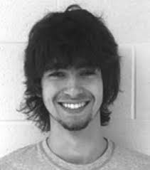 Working relationship