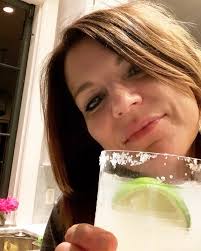 Hope y'all had a happy #cincodemayo!