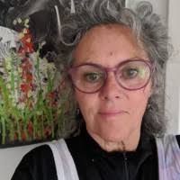 40+ "Cathy Nicholas" profiles