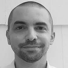 Publications Archives