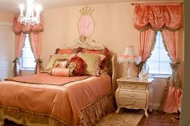 I have always been fascinated with the royal family and the beautiful arch. Jack And Jill Interiors Inc Project Nursery Princess Bedroom Decor Bedroom Themes Disney Princess Bedroom Decor