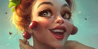 How To Draw Expressive Faces Art Rocket