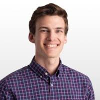 Brian Milligan Email & Phone Number