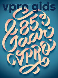 Ahh So Pretty D Ribbon Graphic Design Graphic Design Collection Typography Typography Design