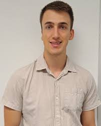 The RCM Team — Riverina Conservatorium of Music