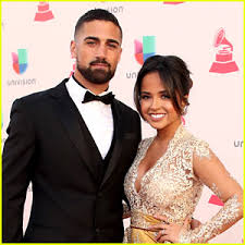 5 ft 10 in (178 cm) Sebastian Lletget Photos News Videos And Gallery Just Jared Jr Page 2