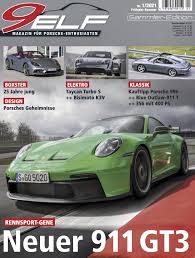 Hurui în dicţionarul român explicativ. Porsche Carrera Cup Deutschland Startet In Spa In 32 Saison 9elf Das Magazin Fur Porsche Enthusiasten