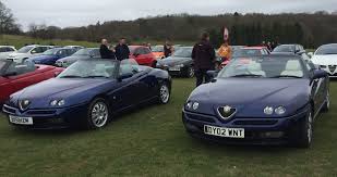 Image result for Blue Lightning 2006 GTV