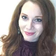 Deborah Fucci's Instagram, Twitter & Facebook