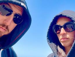 Cesar Reyes (@silvermagoo) · Instagram photos and Reels