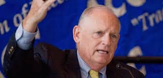 John Clougherty's Instagram, Twitter & Facebook