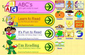 Noviembre 2014 Learneducateplayandgrowtogether