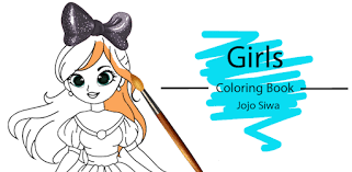 Here are some additional values, each of which can be used or omitted in any combination (unless otherwise noted, and except where prohibited by law) and their meanings, symmetry, transitivity and inverse if any. Jojo A Siwa Coloring Book On Windows Pc Download Free 1 1 0 Com Jojosiwa Coloring