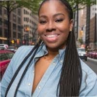 Tiffiny Johnson's Instagram, Twitter & Facebook