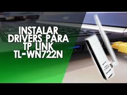 Reports issued by 1328/1388 users. Download Tp Link Tl Wn422g Wireless Driver Xp Free ØªØ­Ù…ÙŠÙ„ Ø§Ù„ØªØ¹Ø±ÙŠÙ Ù…Ø¬Ø§Ù†ÙŠ Download Tp Link Tl Wn422g Wireless Driver Xp Free OÂªou Usu O U OÂªo O Usu U O O U Us A Look Inside A Tp Link Tl Wr740n