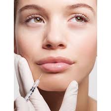 Forma Plastic Surgery-ը նոր...