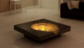 Fire tables multi functional pit anywhere fireplace indoor outdoor coffee tables with built in fireplace kafee indoor fireplace coffee table coffee tables with built. 5 Stunning Fireplaces To Keep Your House Warm This Winter Coffee Table Design Modern Coffee Table Fireplace Coffee Table Design