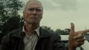 Easy enough, but, unbeknownst to earl, he's just signed on as a drug courier for a mexican cartel. Il Corriere The Mule Uscita Trama Cast Studentville