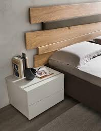 Offriamo un'ampia scelta di stili, che. Camere Da Letto Moderne Tomasella Rilievo Fraz Di Trapani Trapani