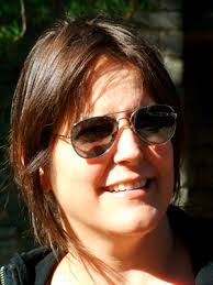 Carlos Martí-Gastaldo