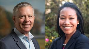 California Competes 10th Anniversary Celebration