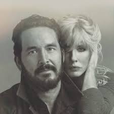 I really don't, isolation is something else. Anybody else love Ruth? No  spoilers!🥺