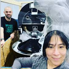 Entrevista a un educador de MCC: Escuela Coffea