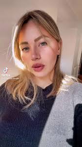 Fasciatoio Salvaspazio