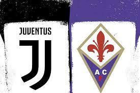 An early dusan vlahovic goal set fiorentina on their way as they pulled off a massive shock to win at the juventus stadium | serie a timthis is the official. Dove Vedere Juventus Fiorentina In Tv E Streaming