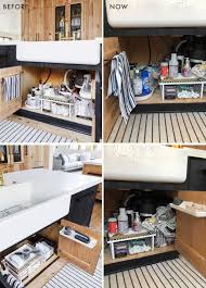 Twitpic was a website and app that allowed users to post pictures to the twitter microblogging service, which at the time of twitpic's creation could not be posted to twitter directly. The Mountain House Kitchen Organization One Year Later How Well Have I Kept It Up Emily Henderson