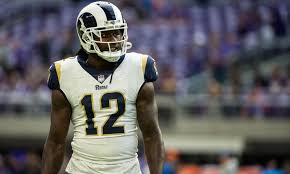 sammy watkins responds to joe mixons recruiting pitch about