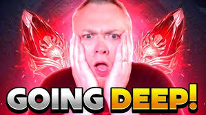 139 VOID SUMMONS FOR LADY NOEL!