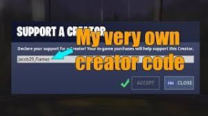 Just launch the game and press the twitter button on the right side of the screen. Murder Myster X Mmx Codes 2018 Working Ø¯ÛŒØ¯Ø¦Ùˆ Dideo