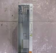 Rexroth HCS02.1E-W0012-A-03-NNNN BASISGERAET Servo Module 500VAC 4.5A *Tested*