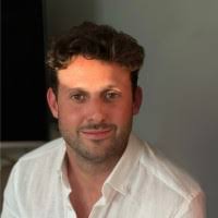 20+ "Jeffrey Crespo" profiles