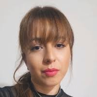 20+ perfiles de «Florencia Carbajal»