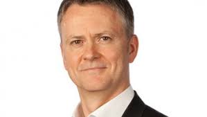 Realscreen » Archive » Dial Square 86 names CFO, acquires Red Hare Digital