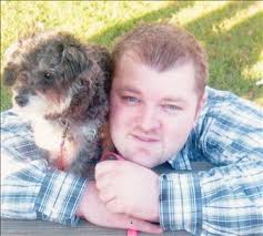 Ian Farley Obituary (2012)